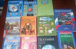 Минобр ответил родителям школьников из Нер.-Завода малопонятным письмом