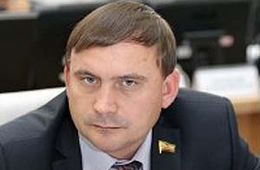 Почему будущего сити-менеджера Читы Забелина называют главным тормозом…