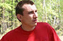 ИА «Забинфо» вновь обезглавлено
