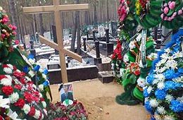 Красная черта Мельничука