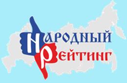 Константин Ильковский прибавил в «Народном рейтинге»