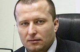 «Укушенный» Михалевым