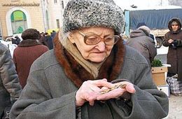 «КоКо, ты не прав!» Губернатор предложил оставить матерей и ветеранов без льгот