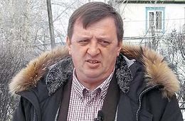 Глава Могочинского района намерен привлечь к ответственности краевую прокуратуру