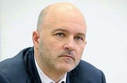Газета «Moscow Post»: забайкальского губернатора подозревают в коррупции