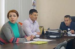Как завлечь китайского туриста в Забайкальск?