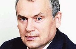Кому помешали чикойские елки?