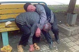 Полицейский из Нерчинска оценил свое достоинство в 400 тысяч рублей
