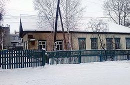 Красночикойское детское спецучреждение ожидает закрытие?