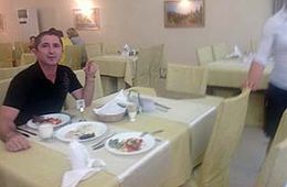 Источник «Вечорки»: «Татарин крышевал Щебенькова после убийства Читинского»