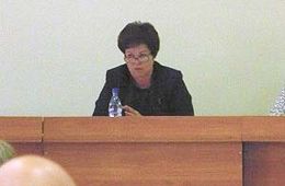 Забайкальские кооператоры в очередной раз не смогли выбрать председателя