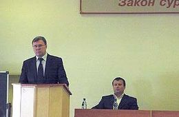 «Черновский овощевод» обретет нового хозяина
