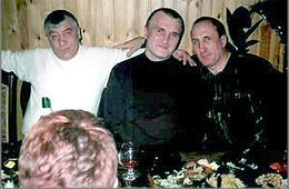 Кто из депутатов уже ходатайствует об освобождении «тахинских»?