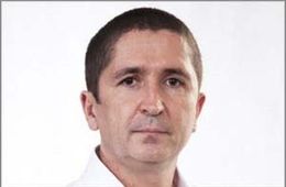 Щебеньков подает в суд на «Вечорку» и пиарится на этом