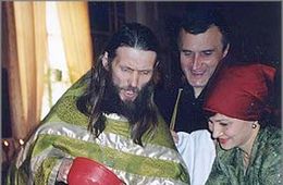 Декриминализация: первая досудебка «тахинских»