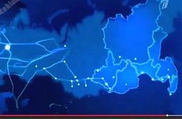«Газпром» в своем ответе газете «Вечорка» ограничился отпиской