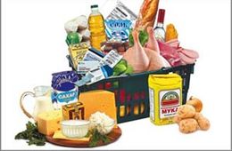 Инфляция в Забайкалье с начала года превысила 6%, и это еще не предел