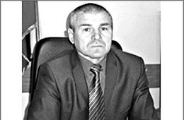 Савин: «Щеглов — скандалист и обманщик»