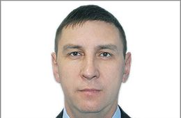 Директор нацпарка «Чикой» и местные: знакомство прошло без эксцессов