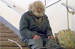 С 1 июля в некоторых районах Забайкалья тарифы ЖКХ вырастут на 100%