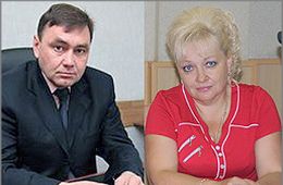 «Вечорка»: Галиморданова и Лозовскую не станут увольнять за гибель ребёнка от собак