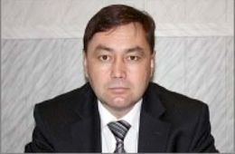 Уголовное дело возбуждено в отношение очередного заммэра Читы