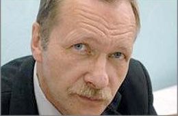 Главред газеты «Забайкальский рабочий» уволен со своего поста