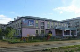 «Здравый» министр Лазуткин и медицина в Горном