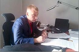 Где деньги, господин губернатор?