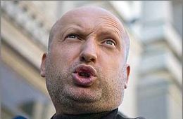 Евангелисты в Дарасуне: агенты будущего Майдана в России?