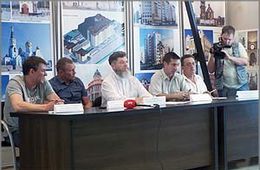 Общественность Забайкалья решила обратиться к Путину