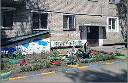 Жилой дом в Шилке утопает в дерьме