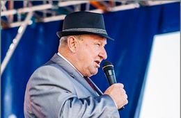 Журналисты «Вечорки» в бывшей приемной мэра обнаружили вещь, повергшую в шок