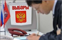 «Вечорке» стало известно о позорных фактах биографии муниципальных кандидатов