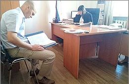 «Вечорка» одолела в суде бизнесмена Черепянко