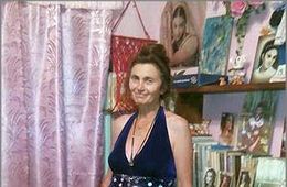 После публикации «Вечорки» была избита жительница Вершино-Дарасунского