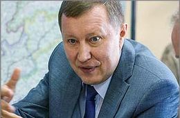 Минздрав Забайкалья лишил смертельно больную женщину квоты на лечение в Новосибирске