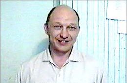 Родственники Красавчика торопят «Вечорку»