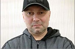 Декриминализация: Бандит Ведерников назвал заказчиков убийства депутата Баранова (эксклюзив)