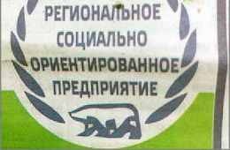 «Социальные окна» взяли в оборот весь край