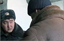 Убийство ребенка в Олдонде: За решетку был отправлен невиновный? (новые факты)