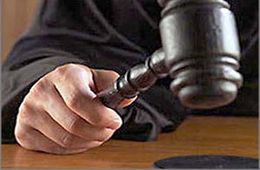 Следствие в Борзе отправило за решетку на 12 лет невиновного? (Эксклюзив)