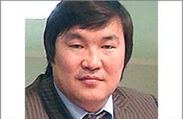 Декриминализация: Авторитета Тушемила из Улан-Удэ взорвал осиновский киллер