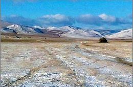 Трагедия в Васильевском Хуторе: Выстрел картечью