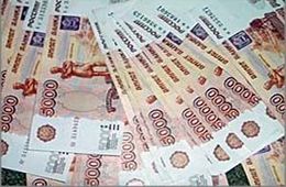 Сотрудники госконторы незаконно построили для себя базу отдыха