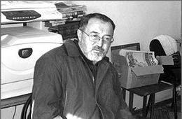 «Батюшка Ходорковского» может вернуть сан