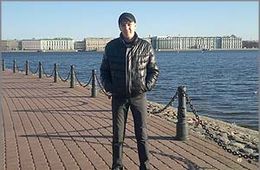 Руководство края отказало в лечении умирающему жителю Краснокаменска