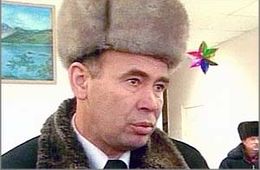 Декриминализация: Следком назвал фамилию милиционера — заказчика убийства депутата Баранова (фото)