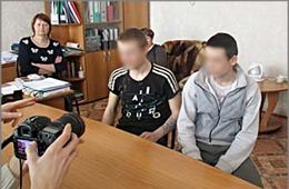 Декриминализация: Про мух, слонов, коров и пилу