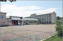 Приговор экс-директору борзинской школы будет оглашен завтра